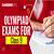 Olympiad Exams for Class 9: Full List of National & International Olympiads