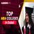Top MBA Colleges in Dubai 2025 (with Tuition fees): Best Universities List