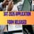 XAT Application Form 2026 Link OUT: Know Registration Fees, Last Date & How to Apply