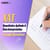 XAT 2026 Quantitative Aptitude & DI Sample Questions with Solutions and Expert Preparation Tips
