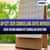 AP ICET Counselling 2025 Dates Revised @icet-sche.aptonline.in: Merit List, Process, Documents