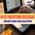 AP ICET Counselling 2025: How to Choose and Rank Colleges in AP ICET Web Options | Step-by-Step Guide to Fill