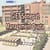 GIET Sonepat Management Quota 2025 - Admission, Fee, Cut Off