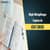 CAT 2025 High-Weightage Topics: Section-wise Important Chapters for VARC, DILR & QA