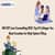 MH CET Law Counselling 2025: Top 10 Colleges You Must Consider for Web-Option Filling