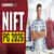 NIFT PG 2026: Registration, Eligibility, Pattern, Syllabus, Books, Past Year Papers, Preparation Tips