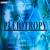 Pleiotropy: Definition, Overview, Meaning, Examples, Topics
