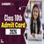 10th Admit Card 2026 Download Links: Check All State Board Class 10 Hall Ticket