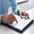 IB ACIO Application Form (Released) - How to Apply Online, Link, Fees