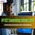 AP ICET Counselling Colleges List 2025 (Location-wise With Fees)