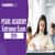 Pearl Academy Entrance Exam 2026: Registration (Open), Exam Dates Out, Eligibility, Pattern, Preparation