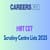 MHT CET Scrutiny Centre List 2025 Released by Maharashtra CET Cell