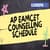 AP EAMCET 2025 Counselling Schedule OUT by APSCHE - Round Wise Dates
