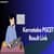 Karnataka PGCET 2025 Result Link Activated at cetonline.karnataka.gov.in - Latest Updates