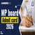 MP Board Admit Card 2026, Download 10th, 12th Hall Ticket @mpbse.mponline.gov.in