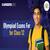 Class 12 Olympiad Exams 2026-27: SOF, IOQM, SilverZone & HBCSE Olympiads