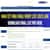 MAH MBA CET Final Merit List 2025 (LATEST UPDATE): Download PDF for Maharashtra MBA Admission