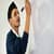 SSC Stenographer 2026 - Notification, Application Form, Syllabus, Eligibility, Admit card