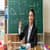 UGC NET 2026 - Notification, Application Form, Syllabus, Exam pattern, Admit Card