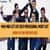 MAH MBA CET CAP 2025 Provisional Merit List: Know the 100 Percentilers