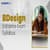 B.Des Entrance Exams Syllabus 2026 - Free PDF Download
