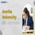 Amrita University BBA Admission 2026: Registration, Dates, Eligibility, Fees, Process