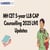 MH CET 5-year LLB CAP Counselling 2025 LIVE UPDATES - Alphabetical List, Final Merit List, Seat Allocation