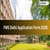 FMS Delhi Application Form 2026: How to Apply for MBA Programmes, Executive MBA Application