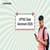 UPTAC 2025 Seat Allotment Result Link at uptac.admissions.nic.in (July 30) - Updates