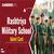 RMS Admit Card 2026, Download Rashtriya Military School Admit Card Here