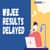 Why is the WBJEE 2025 Result Delayed? - Check Latest Updates