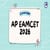AP EAMCET 2026: Exam Dates, Registration, Eligibility, Syllabus, Pattern