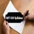NIFT CAT Syllabus 2026, Important topics & Section-Wise Weightage