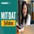 MITID DET 2026 Syllabus: Download Syllabus PDF, Subject-wise Topics