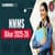 NMMS Bihar 2025-26: Dates, Exam Pattern, Syllabus, Result