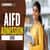AIFD Admission 2026: Application Form, Eligibility, Interview Process