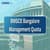 BMS College of Engineering Management Quota 2026 - Admission, Fee, Cut Off