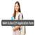 MAH B.Des CET Application Form 2026: Registration, Fees, Documents, Apply Link