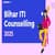 Bihar ITI Counselling 2025: Round 2 Seat Allotment (Aug 14), Dates, Registration, Choice Filling
