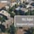 RK University Rajkot Management Quota Admission 2025- Total Seats, Fee, Cut Off