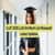 CLAT 2025 LLM 3rd Merit List Released; Cut-Offs Live Updates for NLUs, What’s Next?