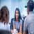 CUET 2025 Expected Cutoff for Top Law Colleges - BHU, Allahabad University,  BBAU and more