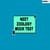 NEET Zoology Mock Test 2025: Zoology Practice Set & Preparation Tips