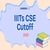 IIIT CSE Cutoff 2025 Released by JoSAA – Category-Wise Ranks & Admission Trends