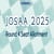 JoSAA Round 4 Seat Allotment Result 2025 Link at josaa.nic.in (July 6) – Check Allotted Colleges