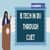 B.Tech in DU Through CUET 2025 – Apply Delhi University Engineering Admission