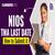 NIOS TMA Last Date 2025 for Oct/Nov Exam: How to Submit it