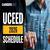UCEED 2026 Full Schedule Out By IIT Bombay at uceed.iitb.ac.in