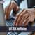 XAT 2026 Notification Released: Know Registration, Exam Dates, Eligibility & More