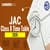 JAC Board Class 8 Exam Date 2026, Check Jharkhand Class 8 Time Table PDF